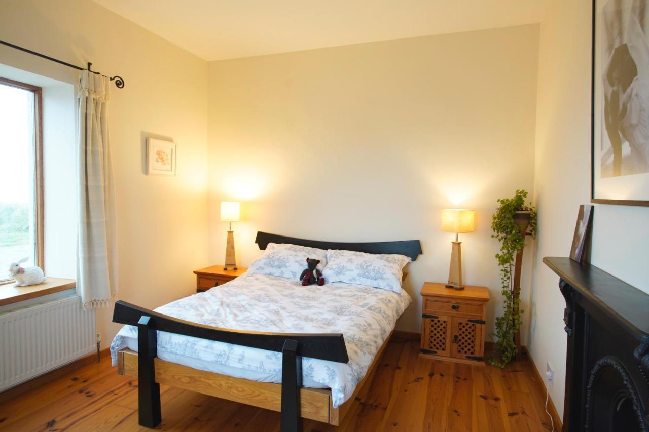 Meadow Cottage Belmullet Extérieur photo